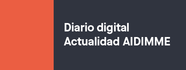 Actualidad AIDIMME #200