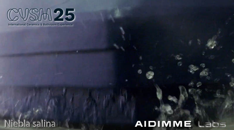 AIDIMME