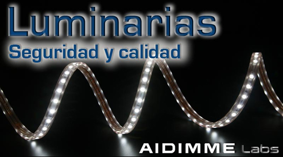 AIDIMME