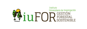 Instituto Universitario de Investigación en Gestión Forestal Sostenible