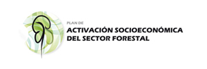 Activación Socioeconómica del Sector Forestal