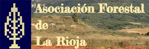 Asociación Forestal de La Rioja