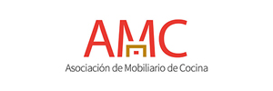 Asociación Española de Fabricantes de Muebles y Complementos de Cocina