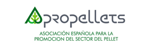Asociación Española de Empresas Productoras de Pellets de Madera