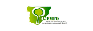 Asociación Nacional de Empresas Forestales