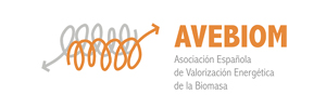 Asociación Española de Valorización Energética de la Biomasa