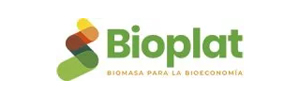 Biomasa para la Bioeconomia