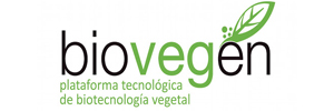 Plataforma Tecnológica Española de Biotecnología Vegetal