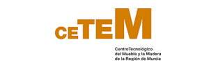 Centro Tecnológico del Mueble y la Madera de la Región de Murcia
