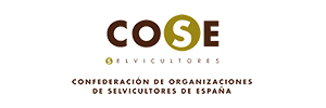Confederación de Organizaciones de Selvicultores de España