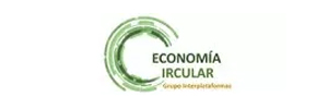 Grupo Interplataformas de Economía Circular