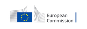 Comisión Europea. EU