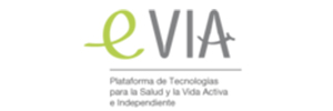 Plataforma Tecnológica Española de Tecnologías para la Salud, Bienestar y Cohesión Social 