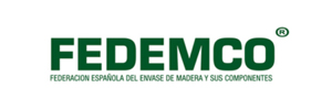 Federación Española del Envase de Madera y sus Componentes
