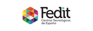 Centros Tecnológicos de España