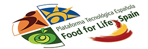 Plataforma Tecnológica Española Food for Life - Spain