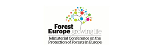 Conferencia Ministerial en la protección de los bosques de Europa