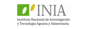 Instituto Nacional de Investigacion y Tecnologia Agraria y Alimentaria
