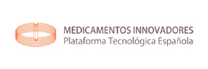 Plataforma Tecnológica Española - Medicamentos Innovadores