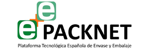 Plataforma Tecnológica Española de Envase y Embalaje
