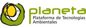 Plataforma Tecnológica Española de Tecnologías Ambientales