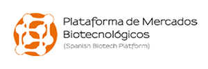 Plataforma Tecnológica de Mercados Biotecnológicos