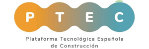 Plataforma Tecnológica Española de Construcción