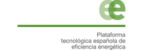 Plataforma Tecnológica Española de Eficiencia Energética