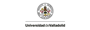 Universidad de Valladolid, Estructuras y Tecnología de la Madera
