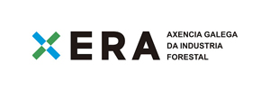 Axencia Galega da Industria Forestal 